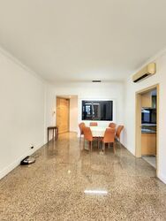 Heritage View (D5), Condominium #589754901